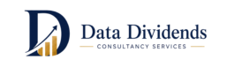 data dividends logo